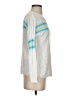 STITCHDROP White Pullover Sweater Size XS - photo 4