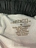Bcg Color Block Gray Athletic Shorts Size S - photo 3