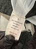 Bcg Color Block Gray Athletic Shorts Size S - photo 4