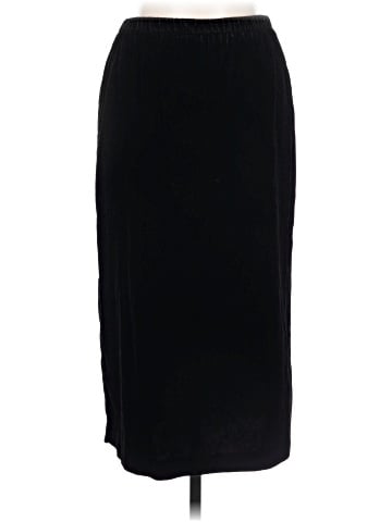Patra Formal Skirt (view 1)