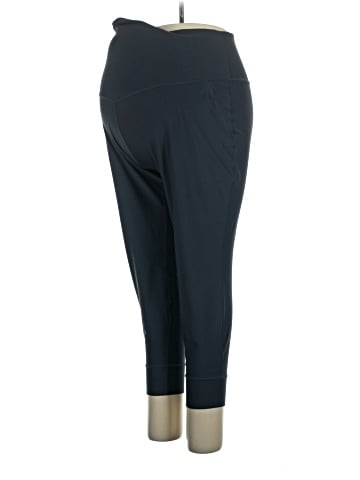 Active by Old Navy Active Pants (view 1)