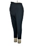 Active by Old Navy Blue Active Pants Size XL Maternity - photo 1