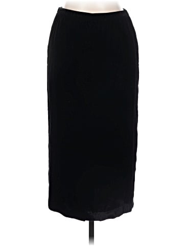 Patra Formal Skirt (view 2)