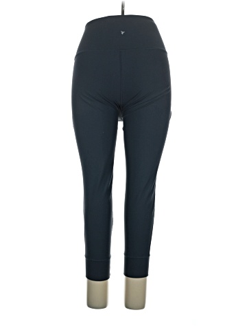 Active by Old Navy Active Pants (view 2)