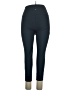 Active by Old Navy Blue Active Pants Size XL Maternity - photo 2