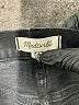 Madewell Black Jeans Size 25 waist - photo 4