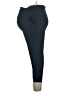 Active by Old Navy Blue Active Pants Size XL Maternity - photo 5