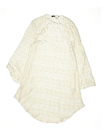 South Moon Under Swimsuit Cover Up (view 1)
