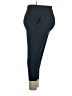 Active by Old Navy Blue Active Pants Size XL Maternity - photo 4