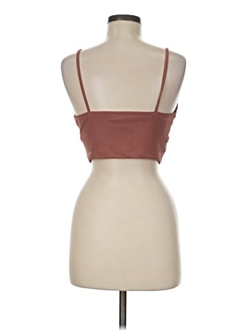 Primark Tank Top (view 2)