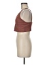 Primark Brown Tank Top Size M - photo 5