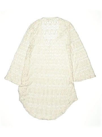 South Moon Under Swimsuit Cover Up (view 2)