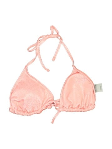 Wild Fable Swimsuit Top (view 1)