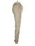 Paige Solid Tan Casual Pants Size 27 waist - photo 4