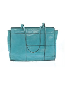 Hobo The Original Leather Tote