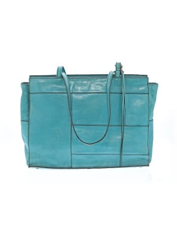 Hobo The Original Leather Tote (view 1)
