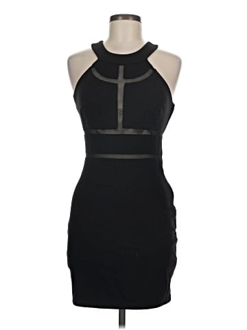 Guess Cocktail Dress (view 1)