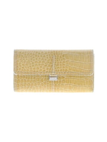 Liz Claiborne Wallet (view 1)