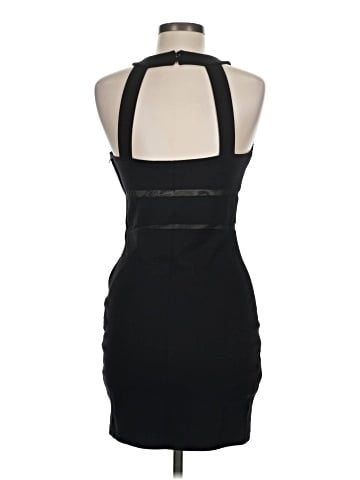 Guess Cocktail Dress (view 2)