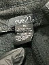 rue21 Black Active Pants Size XL - photo 7
