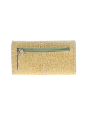 Liz Claiborne Wallet (view 2)