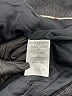 Burberry Gray Wool Blazer Size EU (IT) 44 / US 8 - photo 6
