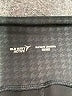 Active by Old Navy Black Active Pants Size XXL (tall) - photo 4