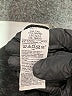 Active by Old Navy Black Active Pants Size XXL (tall) - photo 5