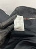 Burberry Gray Wool Blazer Size EU (IT) 44 / US 8 - photo 5
