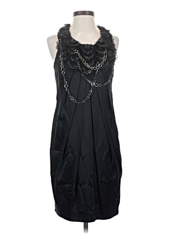 Malandrino Cocktail Dress (view 1)