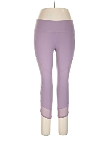Active Life Leggings (view 1)