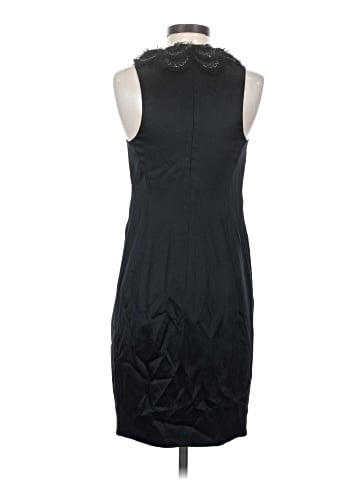 Malandrino Cocktail Dress (view 2)