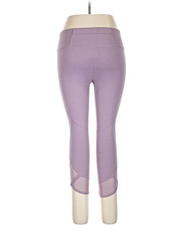 Active Life Leggings (view 2)