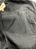 Burberry Gray Wool Blazer Size EU (IT) 44 / US 8 - photo 3