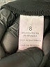 Pantology Solid Black Dress Pants Size 8 - photo 8