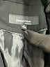 Jones Wear 100% Polyester Black Blazer Size 10 - photo 6