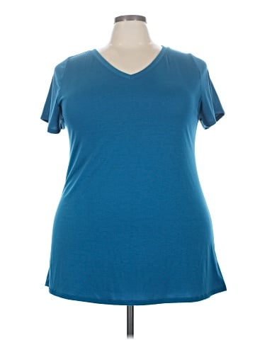 Lularoe Active T-Shirt (view 1)