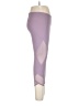 Active Life Purple Leggings Size M - photo 4
