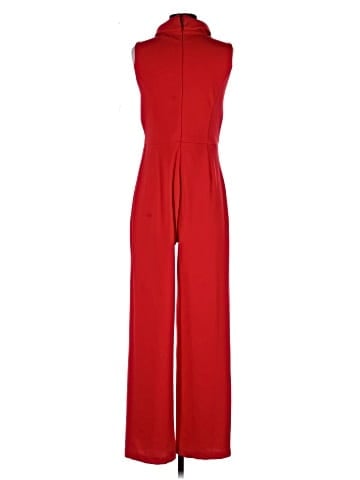 Marina Jumpsuit (view 2)