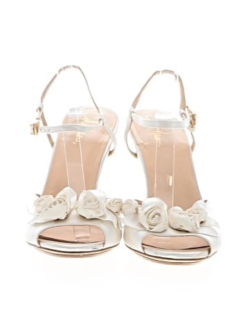 Cole Haan Sandals (view 2)