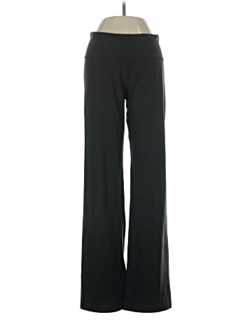 Nike Dress Pants (view 1)