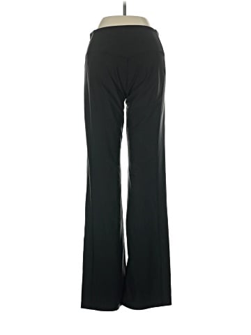 Nike Dress Pants (view 2)