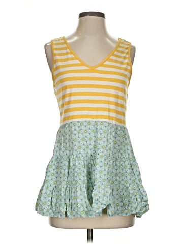 Matilda Jane Tank Top (view 1)