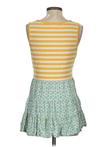 Matilda Jane Tank Top (view 2)