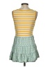 Matilda Jane Yellow Tank Top Size S - photo 2