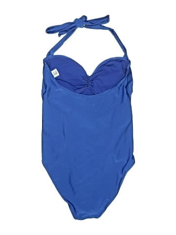 Forever 21 One Piece Swimsuit (view 2)