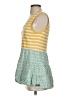 Matilda Jane Yellow Tank Top Size S - photo 5