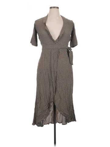 Ganni Casual Dress (view 1)