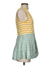Matilda Jane Yellow Tank Top Size S - photo 4
