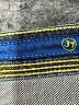 Adriano Goldschmied Blue Jeans Size 31 waist - photo 6